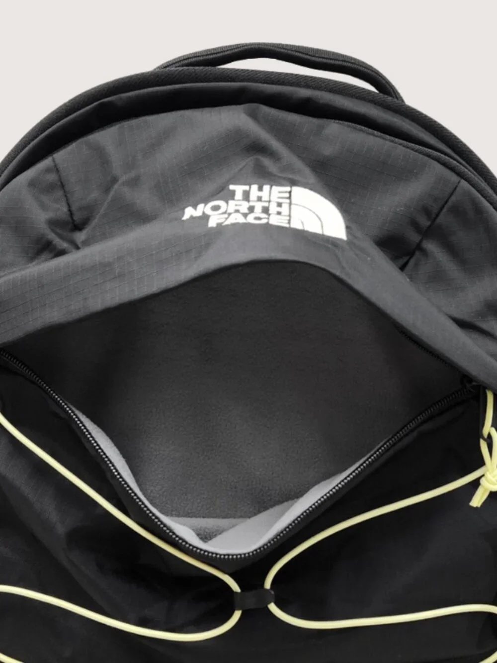 The North Face Women's Borealis Backpack